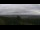 Webcam in Ilmenau, 4.5 mi away