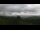 Webcam in Ilmenau, 13.1 mi away