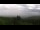 Webcam in Ilmenau, 5.7 mi away