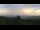 Webcam in Ilmenau, 6.4 km