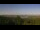 Webcam in Ilmenau, 6.4 km