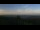 Webcam in Ilmenau, 34 km