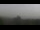 Webcam in Ilmenau, 35.9 km
