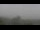 Webcam in Ilmenau, 5.5 mi away