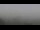 Webcam in Ilmenau, 35.8 km