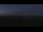 Webcam in Ilmenau, 1.9 mi away