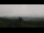 Webcam in Ilmenau, 5 mi away