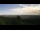 Webcam in Ilmenau, 13.1 mi away
