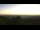 Webcam in Ilmenau, 4.8 km