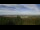 Webcam in Ilmenau, 13.9 mi away