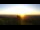 Webcam in Ilmenau, 13.9 mi away