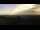 Webcam in Ilmenau, 5.3 mi away