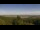 Webcam in Ilmenau, 3.9 mi away