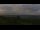 Webcam in Ilmenau, 3.7 mi away