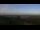 Webcam in Ilmenau, 13.1 mi away