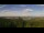 Webcam in Ilmenau, 13.9 mi away