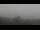 Webcam in Ilmenau, 5.3 mi away