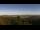 Webcam in Ilmenau, 3.1 mi away
