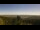 Webcam in Ilmenau, 15.8 km