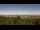 Webcam in Ilmenau, 1.3 mi away