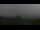 Webcam in Ilmenau, 13.1 mi away