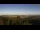 Webcam in Ilmenau, 35.8 km