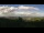 Webcam in Ilmenau, 5.5 mi away