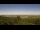 Webcam in Ilmenau, 1.9 mi away