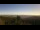 Webcam in Ilmenau, 4.5 mi away
