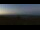Webcam in Ilmenau, 4.5 mi away