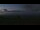 Webcam in Ilmenau, 13.8 mi away