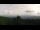 Webcam in Ilmenau, 17.4 km