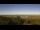 Webcam in Ilmenau, 5.4 mi away