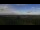 Webcam in Ilmenau, 5.5 mi away
