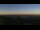 Webcam in Ilmenau, 4.5 mi away