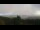 Webcam in Ilmenau, 14.7 km