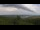 Webcam in Ilmenau, 13.9 mi away