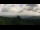 Webcam in Ilmenau, 6.7 mi away