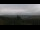 Webcam in Ilmenau, 5.5 mi away