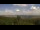 Webcam in Ilmenau, 5 mi away