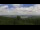 Webcam in Ilmenau, 13.1 mi away