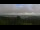 Webcam in Ilmenau, 12.4 km