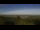 Webcam in Ilmenau, 5.5 mi away