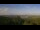 Webcam in Ilmenau, 4.8 mi away