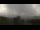 Webcam in Ilmenau, 15.3 km