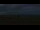 Webcam in Ilmenau, 4.8 mi away