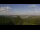 Webcam in Ilmenau, 12.8 km