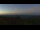 Webcam in Ilmenau, 4.5 mi away