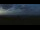 Webcam in Ilmenau, 13.8 mi away
