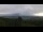 Webcam in Ilmenau, 4.5 mi away